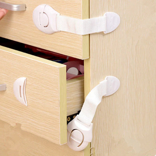 1Pcs Child Safety Lock