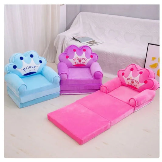 Sofa Seat For Baby