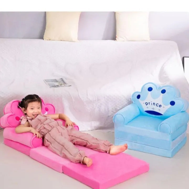 Sofa Seat For Baby