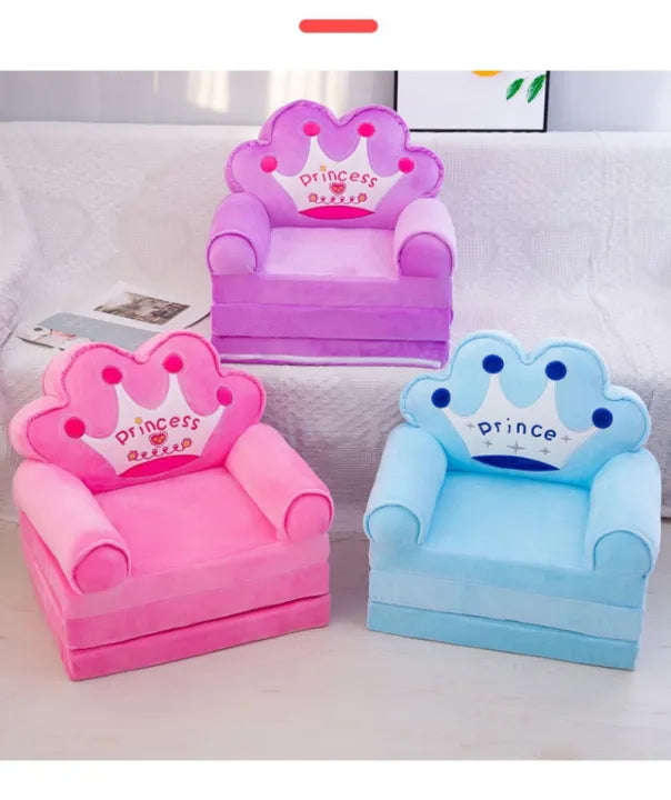 Sofa Seat For Baby
