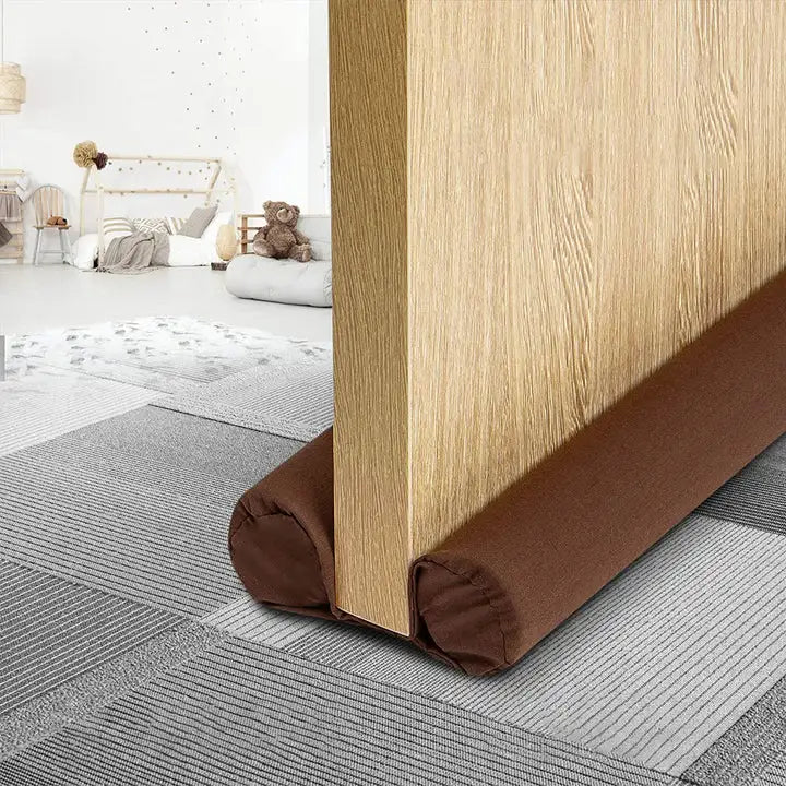 Door Dust Stopper - Air Stopper