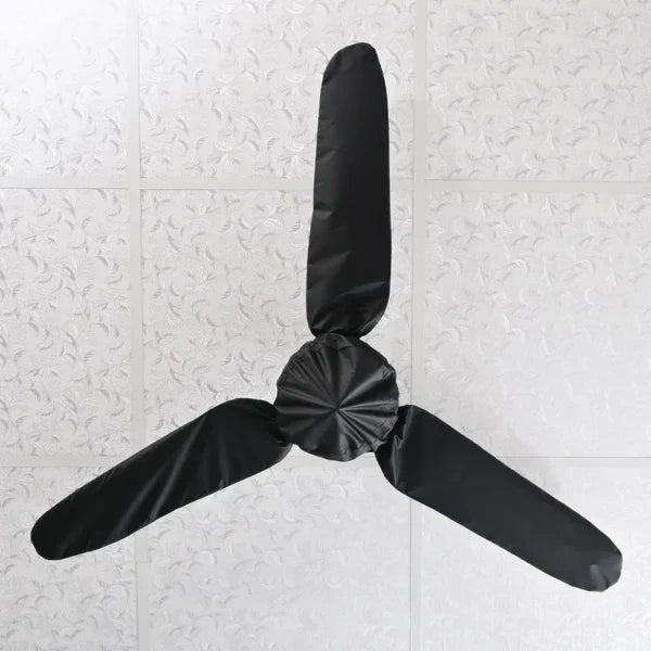 WaterProof & DustProof Fan Ceiling Cover