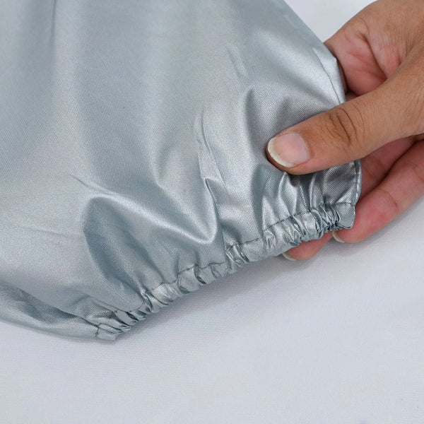 WaterProof & DustProof Fan Ceiling Cover