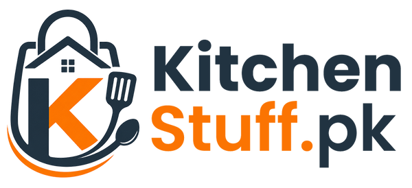 Kitchen Stuff.pk
